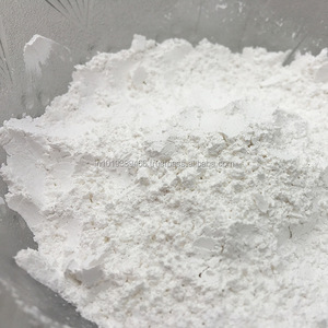 PIERRE de CHAUX EN POUDRE - Product Image 1