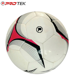 Ballon de football de haute qualité pour les fans et les joueurs de football - Product Image 5