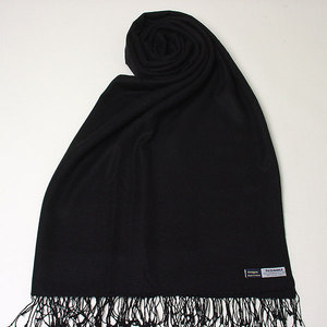 Caliente invierno clásico Pashmina estolas clásico Cachemira chales - Product Image 6