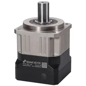 オンライン支払いPEシリーズSESAME Precision Planetary Gearhead Reducer