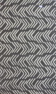 Custom Multi-Colour Latex Backed Anti-slip Wool Carpet Soft Durable Medium Pile Hand <b>Tufted</b> Area <b>Rugs</b> for Home Hotel Commercial - Product Image 5