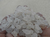 Sal de Carretera de Cloruro de Sodio (NaCl) de Grado Industrial, Apta para Alimentos, para Derretir Nieve, Aspecto Granular - Product Image 5