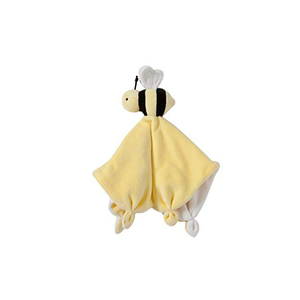 New Latest Design 100%Organic Baby Comforter From India - Product Image 1