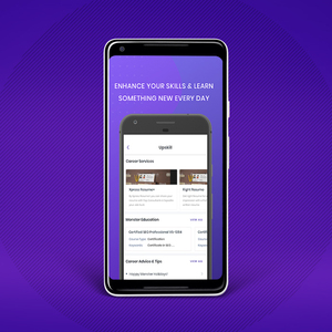 Servicios de aplicación móvil para búsqueda de empleo-Protolabz eServices - Product Image 3