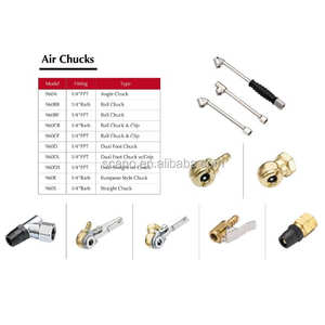 Herramienta de reparación de neumáticos - Product Image 6