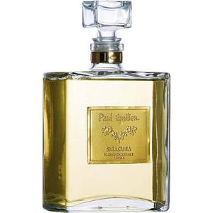 Waterproof <b>Adhesive</b> <b>Metal</b> Label for Perfume,perfume Label Designs - Product Image 1