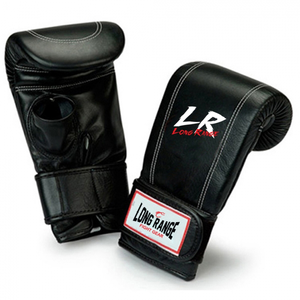 Gants/gants de boxe personnalisés Offre Spéciale en cuir à vendre à un prix raisonnable - Product Image 4