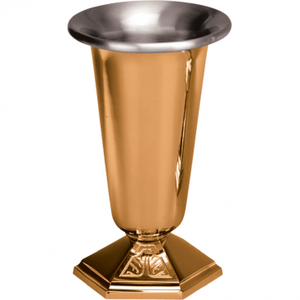 Altar Vase - Product Image 1