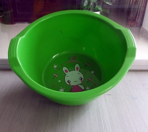 Fabricant de Tabourets en Plastique Articles Ménagers en Plastique Couleur Rouge de Haute Qualité neuf - Product Image 6