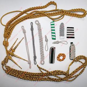 เครื่องฉายภาพชุดกราส - Product Image 1