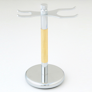 Meilleure Qualité Vente Blaireau Et Support De Rasoir Blaireau De Rasage Disponible Au Prix Le Plus Bas - Product Image 1