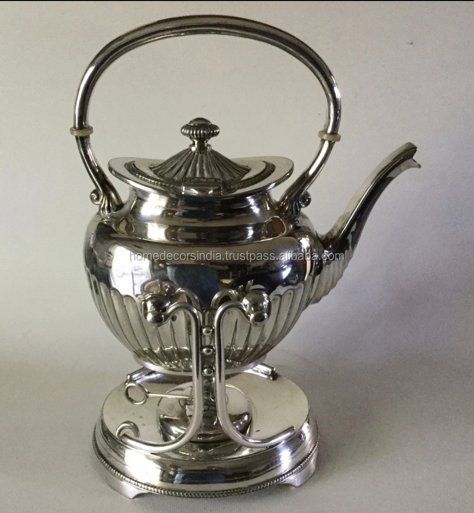 ปรับแต่ง