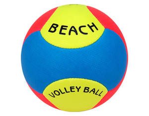 เครื่องพิมพ์สีเต็มรูปแบบลายวอลเล่ย์บอล PVC แบบเย็บติด - Product Image 6