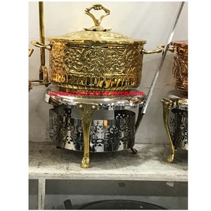 Plats plats à gratter en relief, pour dubaï, offre spéciale directe indienne de haute qualité - Product Image 3