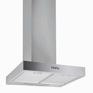 <span class=keywords><strong>Diora</strong></span> de hood Ardo - Product Image 1