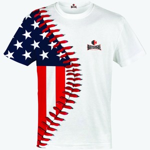 CUSTOM DESIGNS SUBLIMATION DESIGNS SPORTS WEARS JERSEYS - Product Image 4