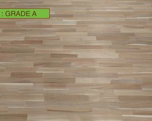 Doigt Joint Board Personnalisé Bois De Pin Surface Décorative Meubles Couleur Bureau Matériel Origine Naturelle Type Porte Certificat Escalier - Product Image 2