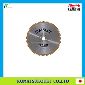 Sierras con punta de langosta y sierras de agujero, herramientas de langosta japonesas, con punta de langosta, de aluminio, novedad - Product Image 4