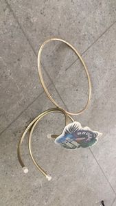 ชั้นวางไวน์,ที่วางไวน์ที่วางไวน์ชั้น PJ JOUET PERRIER - Product Image 5
