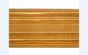 ลูกไม้ถักสีทองบริการออกแบบโดยนักออกแบบจากฝรั่งเศส2025 - Product Image 5