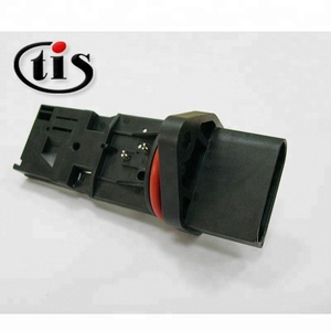 Ap01 — capteur de débit d'air massique, dispositif de remplacement pour volkswagen Passat, 0280218100 neuf - Product Image 5