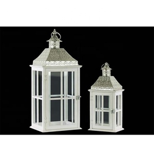 VENTE CHAUDE DESIGN MODERNE TAILLE PERSONNALISÉE FORME COULEUR BOIS ET VERRE BOUGIE UTILISATIONS EN BOIS DANS LA DÉCORATION DE LA MAISON - Product Image 1