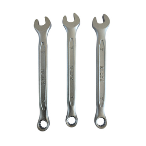 ชุดประแจ2018อินเดียแบบรวม - Product Image 1