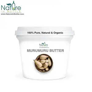 브라질 Murumuru 버터 | Astrocaryum Murumuru 씨 버터-대량 도매 가격에 100% 순수하고 자연