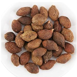 ขายน๊อต Malva จากเวียดนาม - Product Image 3