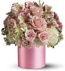 Florero de metal de aluminio de alta calidad hecho a mano para decoración del hogar y la boda Florero de piso para exportación - Product Image 2