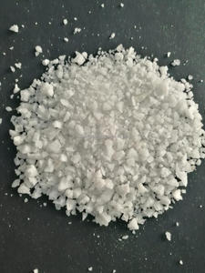 Sal de mar - Product Image 3
