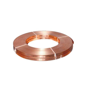 Bulbo/foco cinta de cobre - Product Image 1