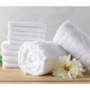 Extra <b>Large</b> Yarn Dyed <b>Bath</b> <b>Towels</b> Guest <b>Towels</b> Suppliers Best Price Wholesale Selling at Factory Price Wholesale in India - Product Image 4