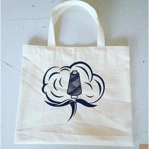 Cotton Fabric Shopping <b>Bag</b> <b>Tote</b> Factory Sale Hot Selling Wholesale extra Large <b>Canvas</b> <b>Tote</b> <b>Bags</b> <b>Black</b> Cotton <b>Tote</b> <b>Bag</b> - Product Image 2