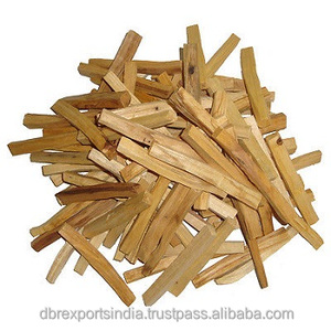 Aceite de sándalo de la India - Product Image 2