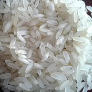 Beras Basmati, Beras Jasmine dan Gandum Panjang Wangi