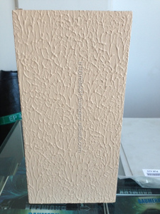 Pintura de pared Exterior superelástica de alta calidad de bajo coste - Product Image 3