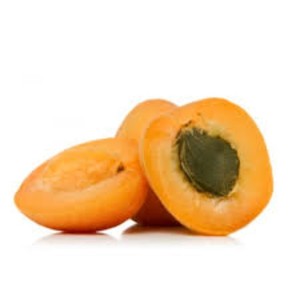 Huile de support d'abricot pur pressée à froid 100% naturelle, hydratant léger pour les soins de la peau et des cheveux, aromathérapie et massage - Product Image 3