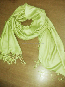 2021 Wedding Collection Traditional <b>Pashmina</b> <b>Shawls</b> - Product Image 4