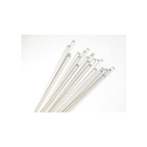 วัตถุดิบเกรดสูงเทียมทิ้งเทียมผสมเทียมเปลือกโดยอุปกรณ์ทางการแพทย์อินเดีย - Product Image 1