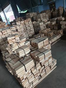 Palé de madera a la venta - Product Image 4