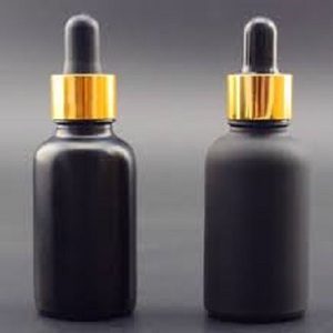 Meilleur Prix Huile De Bergamote en Stock - Product Image 2