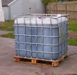 Così Filtrata Olio Da Cucina Usato/Olio Vegetale Usato/UCO per Il <span class=keywords><strong>Biodiesel</strong></span> - Product Image 4