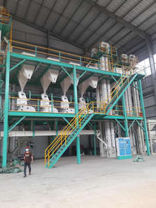 10LBS Bag LOW MOQ Vietnam Arroz blanco aromático Año actual Fresco-JANE LEE + 84968234538 - Product Image 6