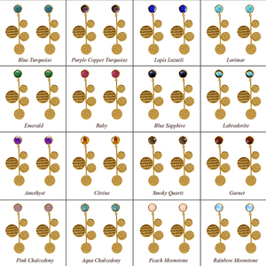 แหวนรูปไข่สีรุ้งประดับ925สีเงินแหวนชุบทองคลาสสิกแฟชั่นสำหรับเป็นของขวัญแต่งงานหรืองานเลี้ยงสำหรับทุกเพศ - Product Image 5