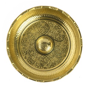 Cuenco tradicional de alta calidad para Hamaca, nuevo diseño, precio barato, 2022 - Product Image 1