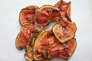 Tradicional de sandía para desintoxicación-Vietnam frutas secas colección - Product Image 4