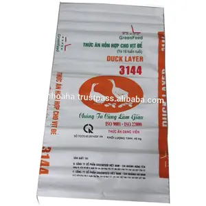 Big Sale of 25kg, 50 Kg.. P.P Woven Sacks New - Product Image 1