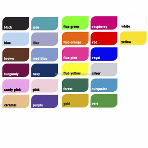 Diseñe sus propios pantalones de baile Capri de alta calidad hechos a medida para conjuntos de yoga - Product Image 5