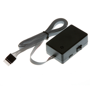 Pegatina para Coche con Ecualizador de Sonido Activo EL - Product Image 3